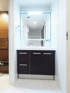 モンターニュ　アゼリア 0101号-6