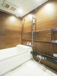 モンターニュ　アゼリア 0101号-7