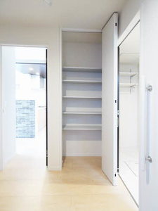 モンターニュ　アゼリア 0101号-10