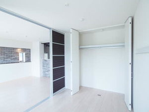 モンターニュ　アゼリア 0101号-12