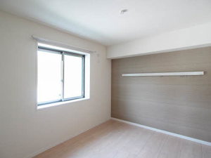 モンターニュ　アゼリア 0101号-14