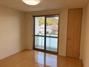 シャーメゾンロイヤルヒルズⅣ 0001号-6