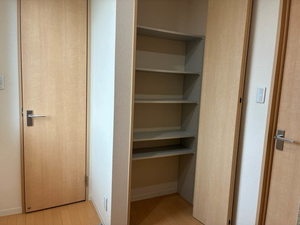 シャーメゾンロイヤルヒルズⅣ 0001号-9