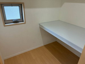 シャーメゾンロイヤルヒルズⅣ 0001号-10