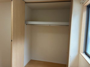 シャーメゾンロイヤルヒルズⅣ 0001号-11