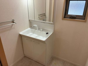 シャーメゾンロイヤルヒルズⅣ 0001号-12