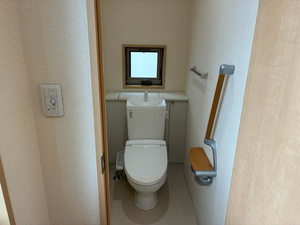 シャーメゾンロイヤルヒルズⅣ 0001号-14