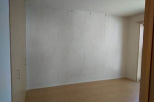 シャーメゾン　フェリシア豊里 0101号-2