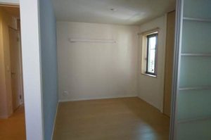 シャーメゾン　フェリシア豊里 0101号-6