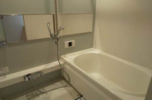 シャーメゾン　フェリシア豊里 0101号-10