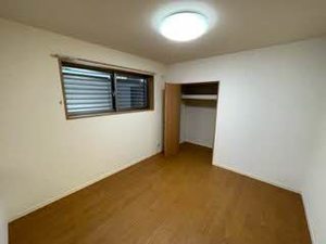 メゾン東高田 0105号-4