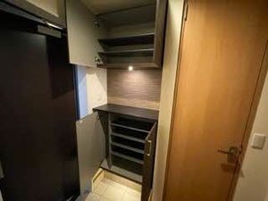 メゾン東高田 0105号-7