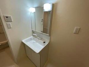 メゾン東高田 0105号-8