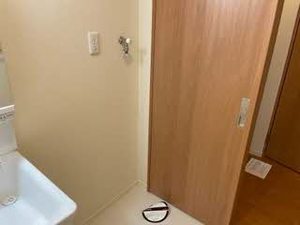 メゾン東高田 0105号-9