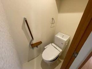 メゾン東高田 0105号-10