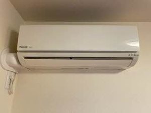 メゾン東高田 0105号-12