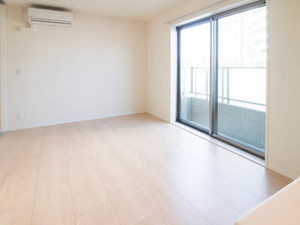 サン　クレイン　長瀬 0103号-2