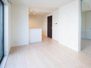 サン　クレイン　長瀬 0103号-3