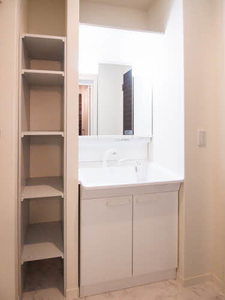 サン　クレイン　長瀬 0103号-6