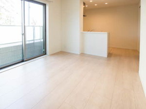 サン　クレイン　長瀬 0103号-8