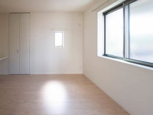 サン　クレイン　長瀬 0103号-9