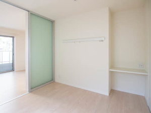 サン　クレイン　長瀬 0103号-10