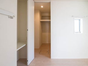 サン　クレイン　長瀬 0103号-11