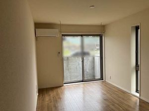 コート　グレイス 0103号-2