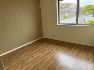 コート　グレイス 0103号-3