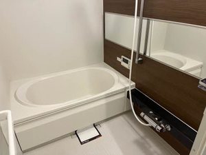 コート　グレイス 0103号-5