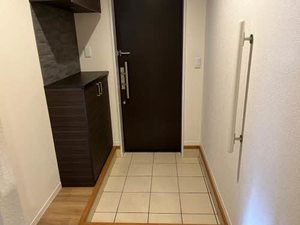 コート　グレイス 0103号-7