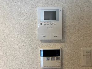 コート　グレイス 0103号-8