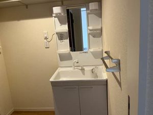 コート　グレイス 0103号-9