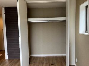 コート　グレイス 0103号-10