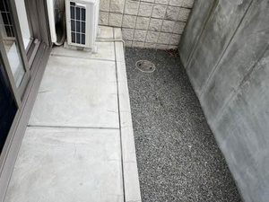 コート　グレイス 0103号-11