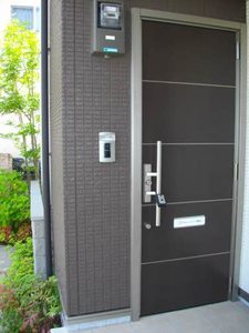 Ｂｌｏｏｍ　Ｓｔａｇｅ　狭山 0101号-2