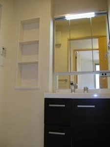 Ｂｌｏｏｍ　Ｓｔａｇｅ　狭山 0101号-5