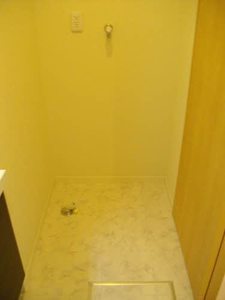 Ｂｌｏｏｍ　Ｓｔａｇｅ　狭山 0101号-6