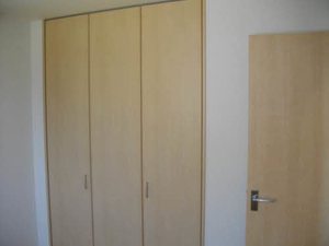 Ｂｌｏｏｍ　Ｓｔａｇｅ　狭山 0101号-7