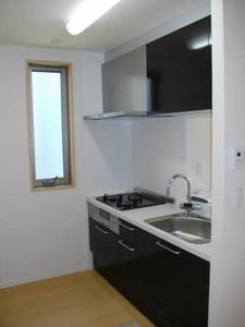 Ｂｌｏｏｍ　Ｓｔａｇｅ　狭山 0101号-8