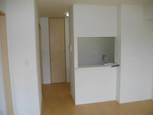 Ｂｌｏｏｍ　Ｓｔａｇｅ　狭山 0101号-10