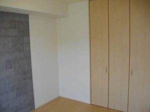 Ｂｌｏｏｍ　Ｓｔａｇｅ　狭山 0101号-11