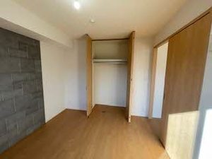 Ｂｌｏｏｍ　Ｓｔａｇｅ　狭山 0101号-14