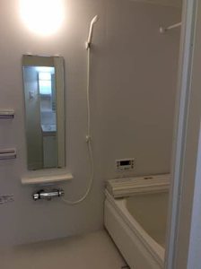 ドルチェ・ヴィータ 0103号-3