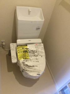 ドルチェ・ヴィータ 0103号-5