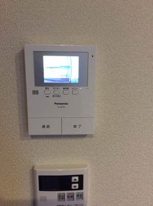 ドルチェ・ヴィータ 0103号-6