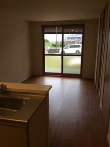 ドルチェ・ヴィータ 0103号-8