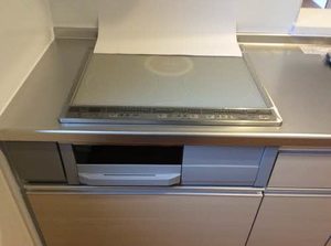 ドルチェ・ヴィータ 0103号-9