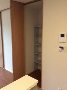 ドルチェ・ヴィータ 0103号-11