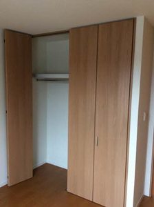 ドルチェ・ヴィータ 0103号-12